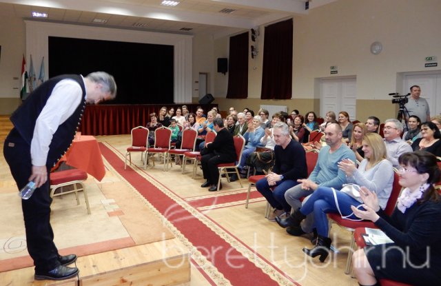 A népmese élete régen és ma 26